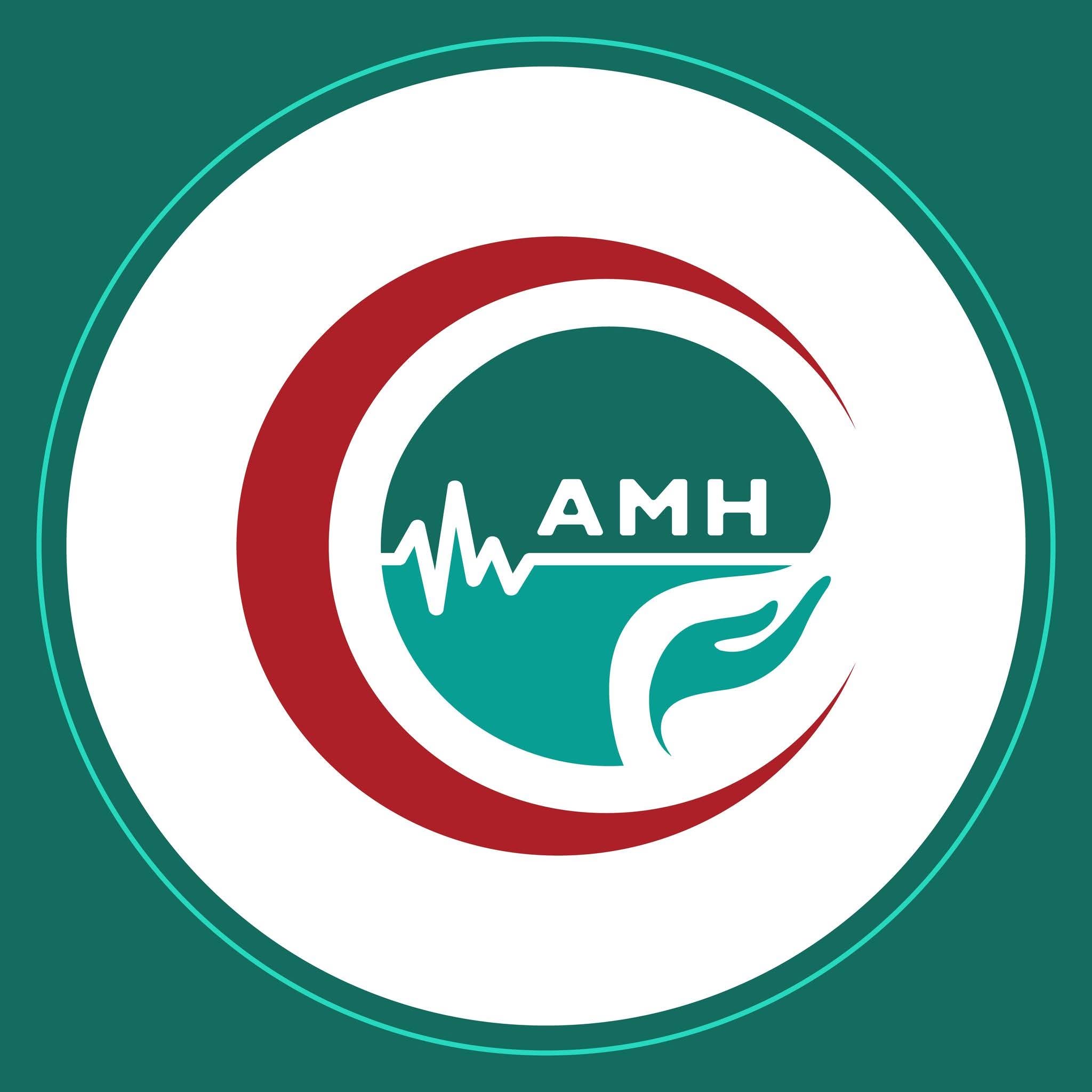 المستشفى الامريكي الحديث - عدن