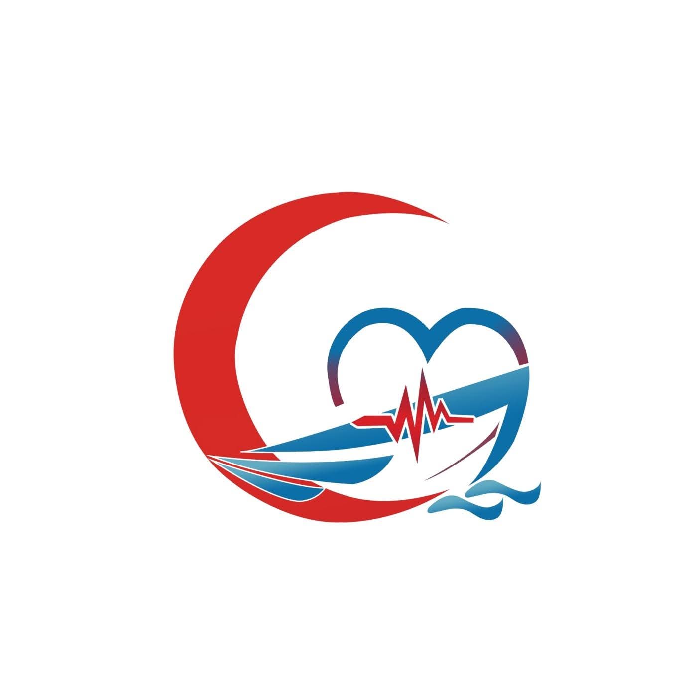 مستشفى خليج عدن الحديث